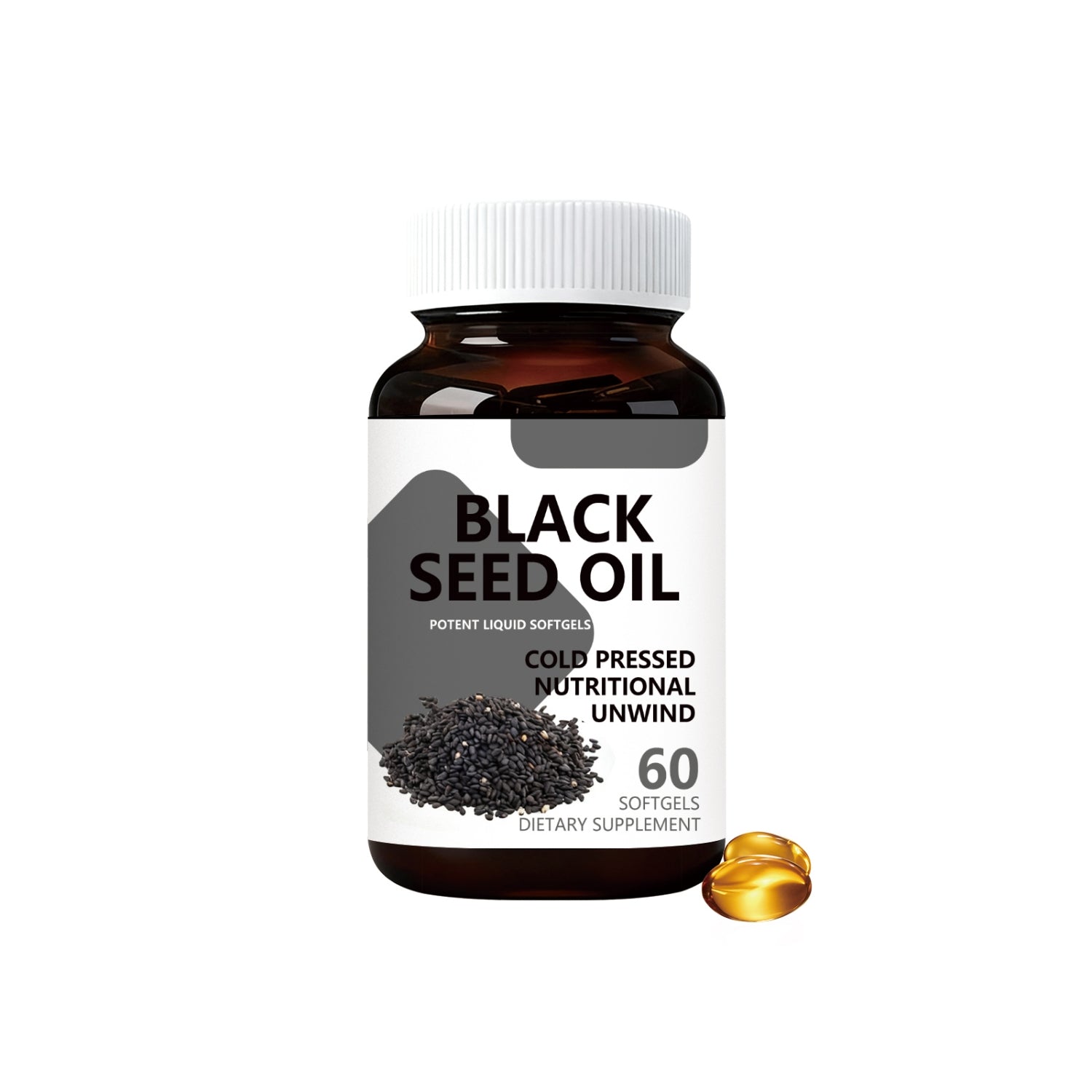 Dietary Supplement