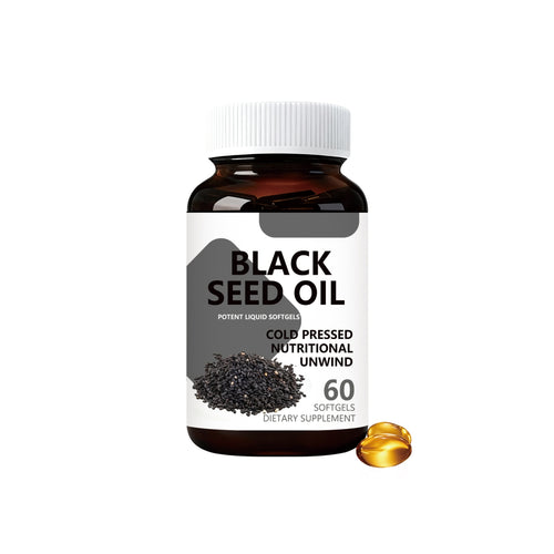 Dietary Supplement