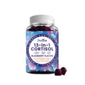 Dietary Supplement