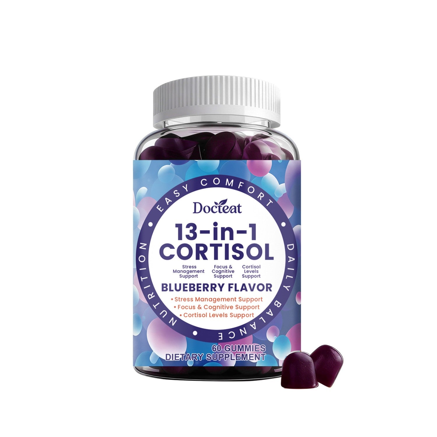 Dietary Supplement