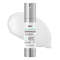 Centella Asiatica Microneedle Serum Soothes Hydrates And Moisturizes