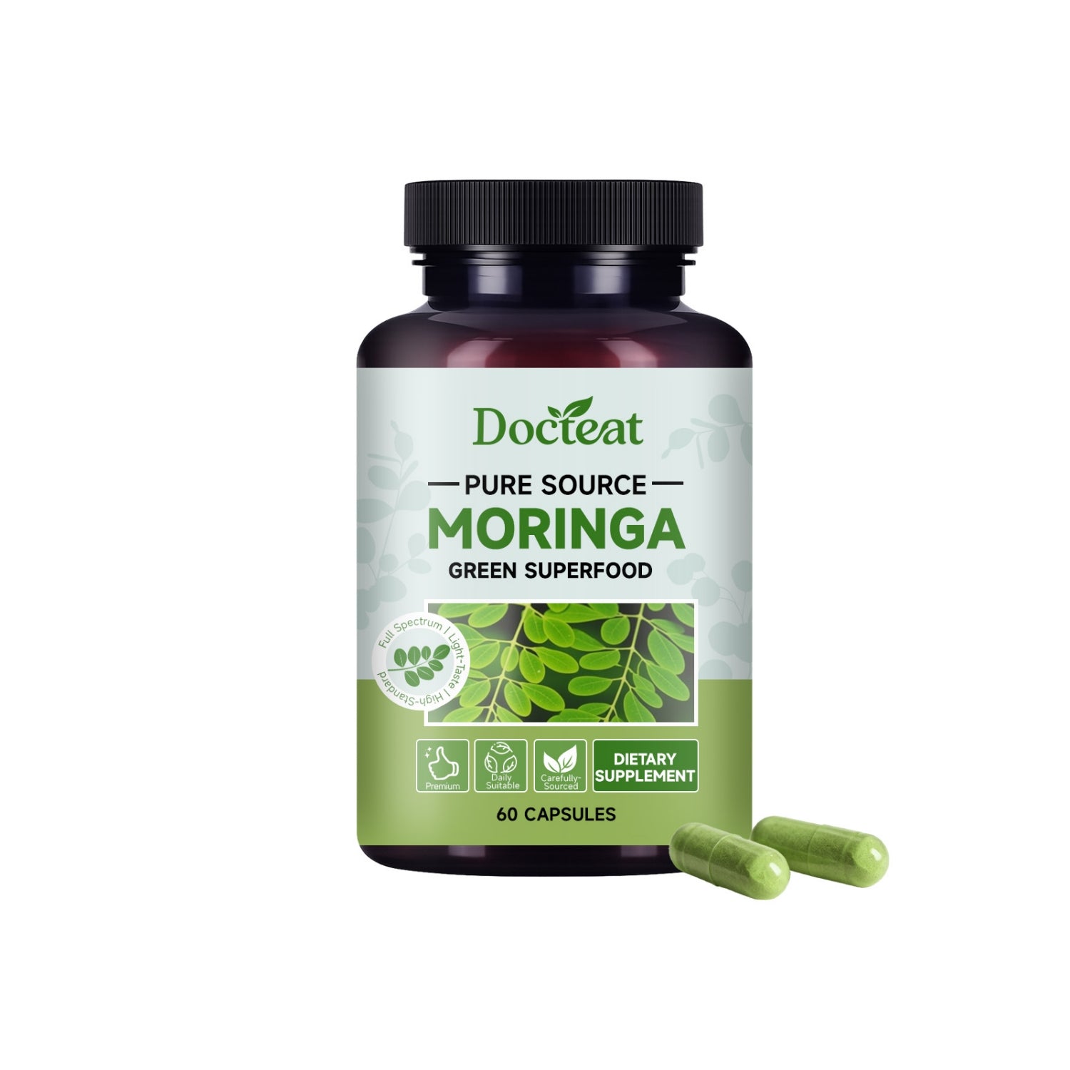 Dietary Supplement