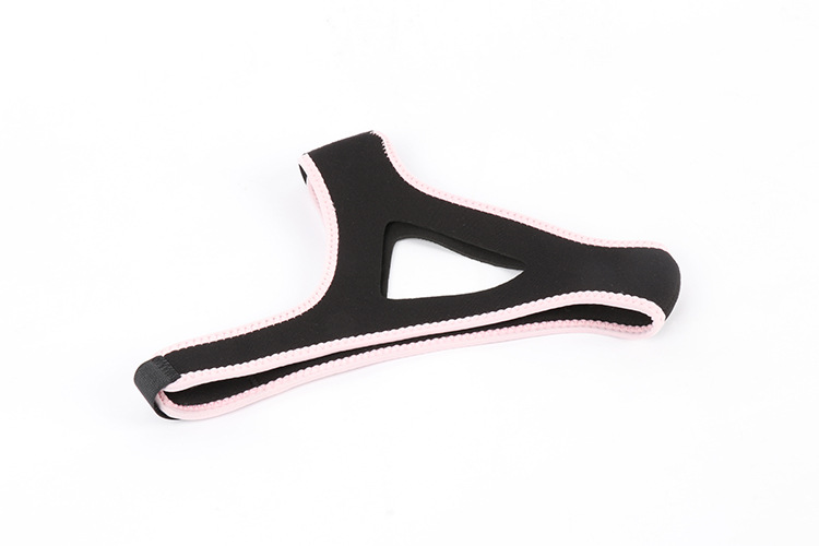 Anti Snoring artifact
