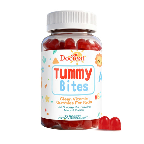 Dietary Supplement