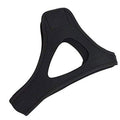 Anti Snoring artifact