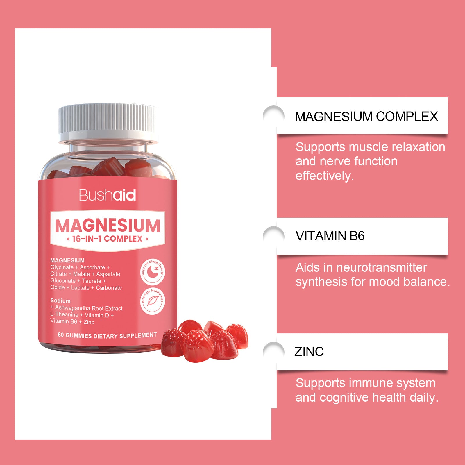 Dietary Supplement