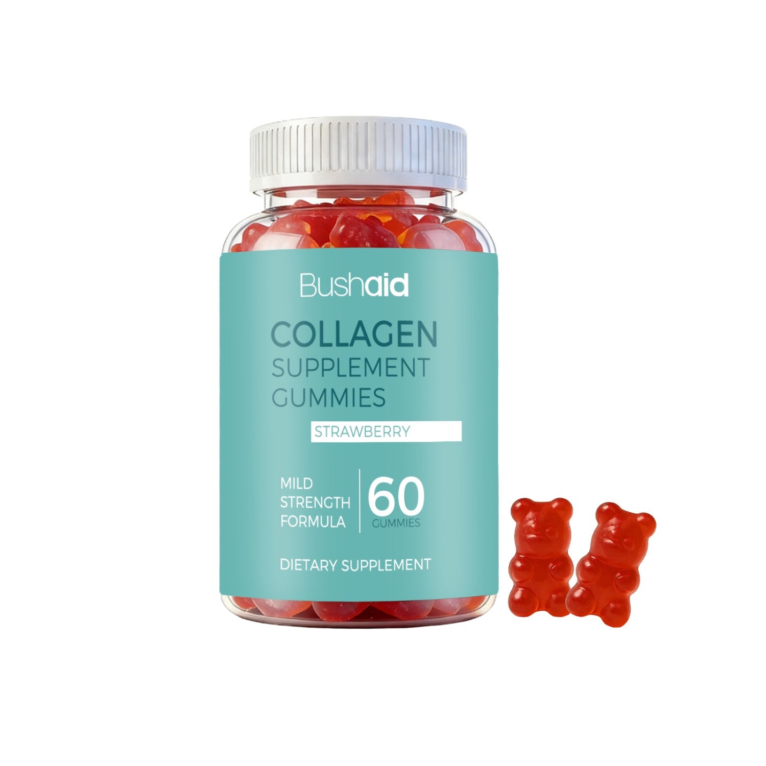 Dietary Supplement