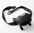 Electric Neck And Shoulder Muscle Massager Relax Pain Relief
