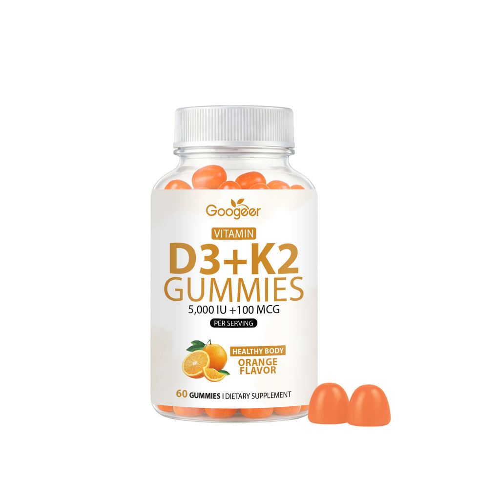 Dietary Supplement