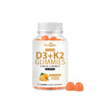 Dietary Supplement