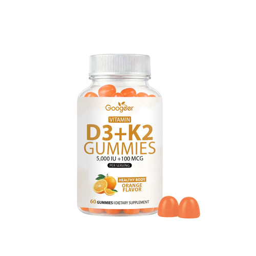 Dietary Supplement