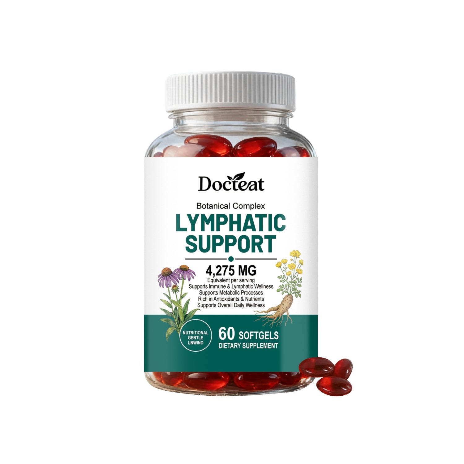 Dietary Supplement
