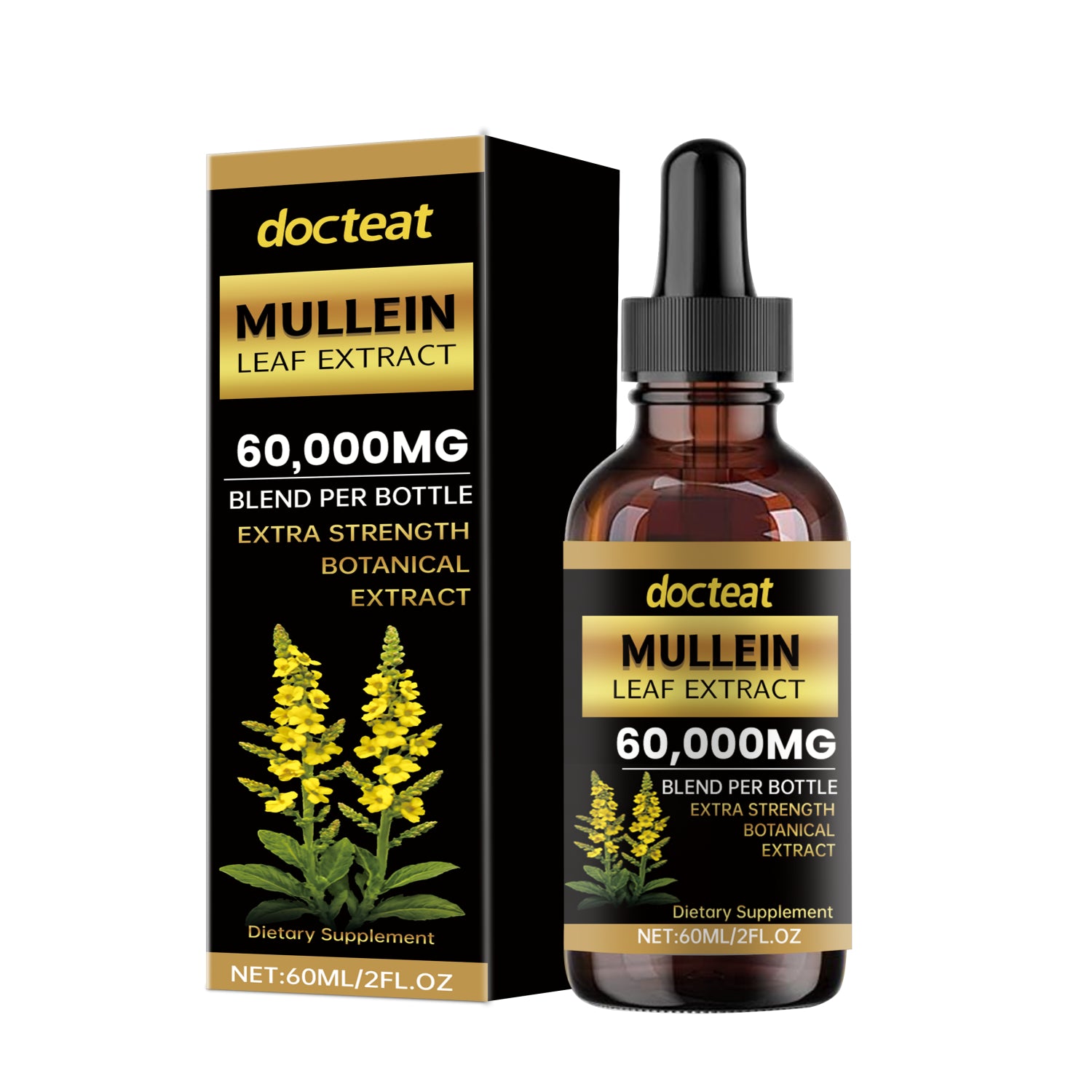 Dietary Supplement
