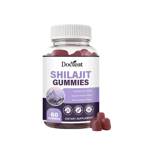 Dietary Supplement
