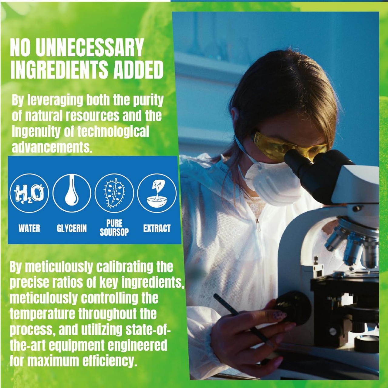 Oregano Oil Thymol Magnesium Chlorophyll Liquid Supplement Vitamin Drops