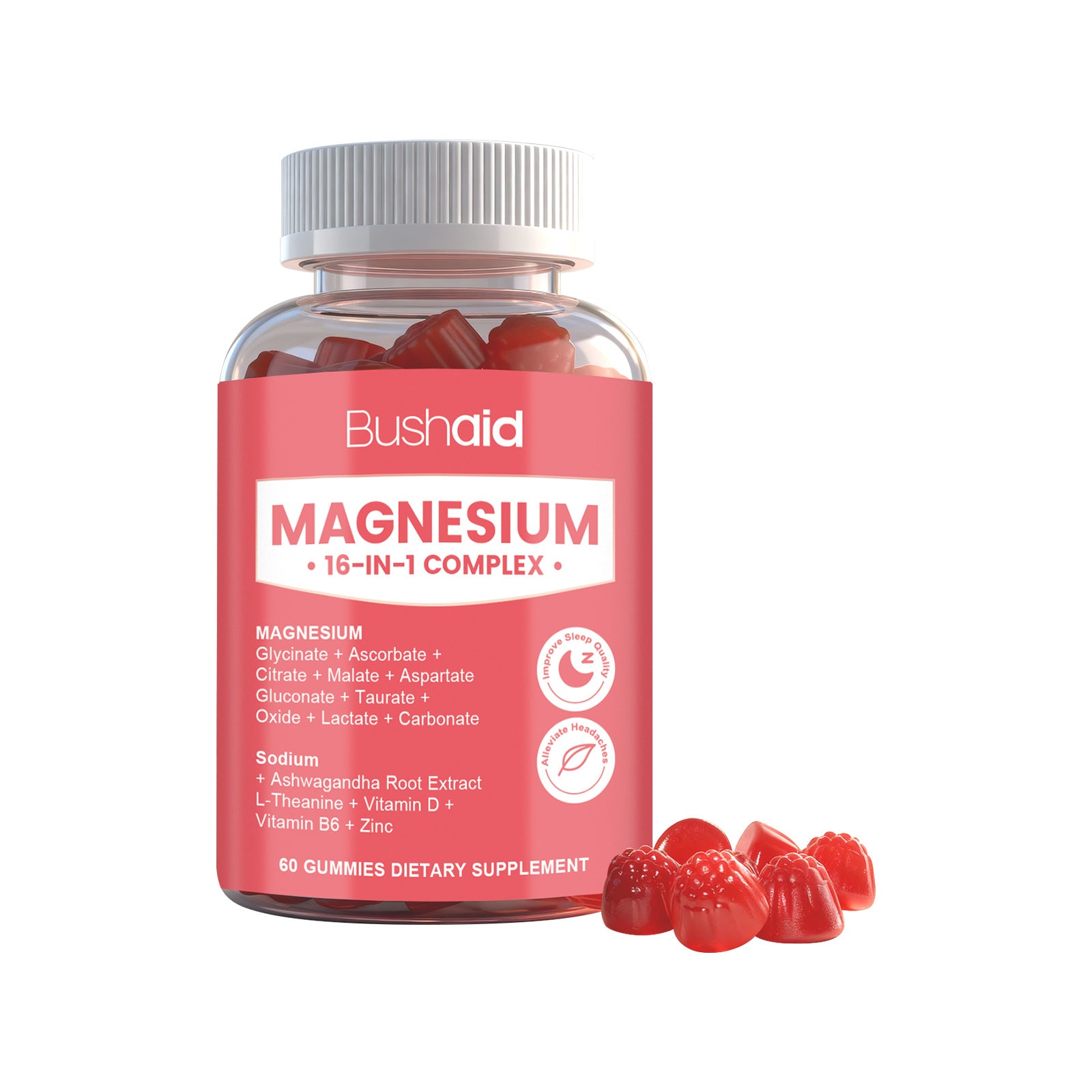 Dietary Supplement