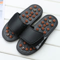 Magnetic Therapy Slippers