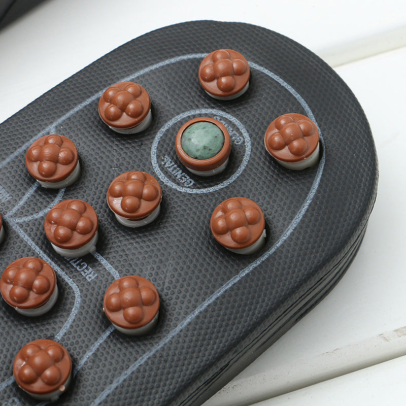 Magnetic Therapy Slippers
