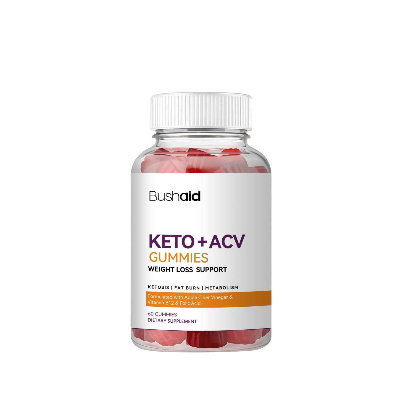 Dietary Supplement